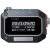 Saramonic TC-NEO - bezprzewodowy generator kodu czasowego (Timecode Sync, Bluetooth, 2.4GHz)